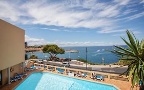 Residence Pierre & Vacances Les Balcons De Collioure
